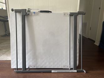 Baby Gate 