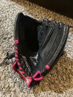 Softball Glove 