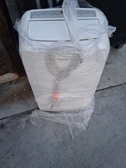Frigidaire