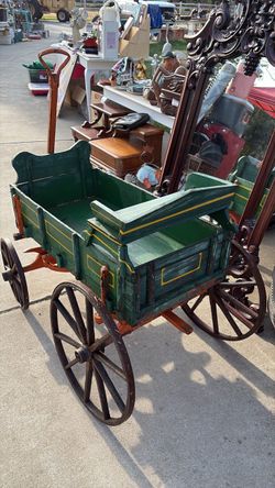 Estate sale elk Grove, California