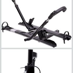 Kuat 2 Bike Rack