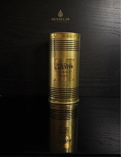 ✨Perfume Nuevo • Stock limitado — 125 ml (4.2fl. Oz.)