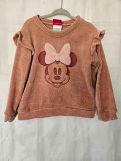 Disney brand