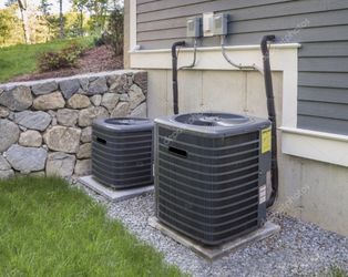 2 Ac units for sale. $600. Each. Good Condition.