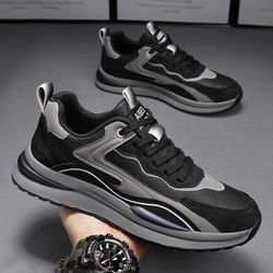 B3 Countdown Sneaker