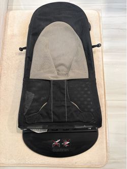 BabyBjörn Bouncer