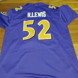 football Jerseys 