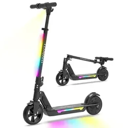 Invanti Electric Scooter