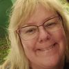 leeanne Reeves