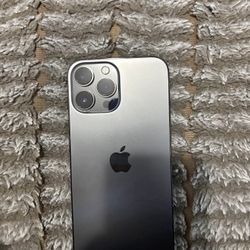 Iphone 13 Pro Unlocked 128GB