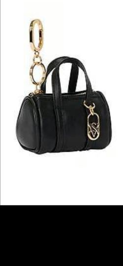 New Victoria Secret mini Coin purses $13 each