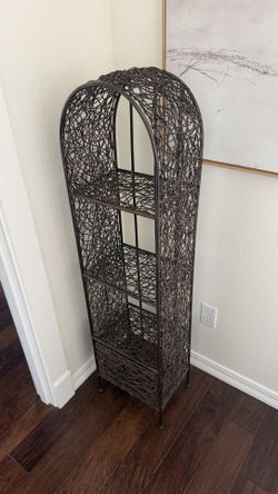 Hutch Furniture