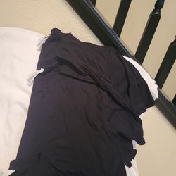 Man's Shirts 👕 Size XL.HOMBRE. NEW