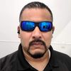 Christian G Lopez