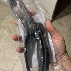 Pampered Chef Salad Chopper New in package. Model 2582. Pick up Coral Springs 33071