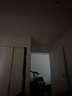 Move out cleaning