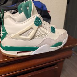 Nike Sb Jordan Collab 