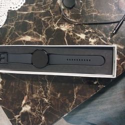 Galaxywatch6