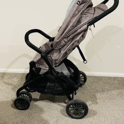 Stroller - Evenflo Great Condition