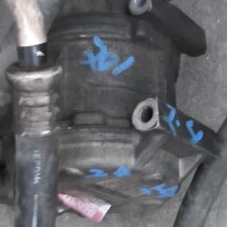 Parts For Tacoma 2005 To  2023