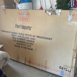 Furniture