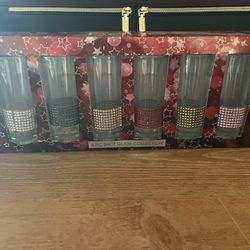 Misc Household Items 