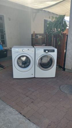 Washers