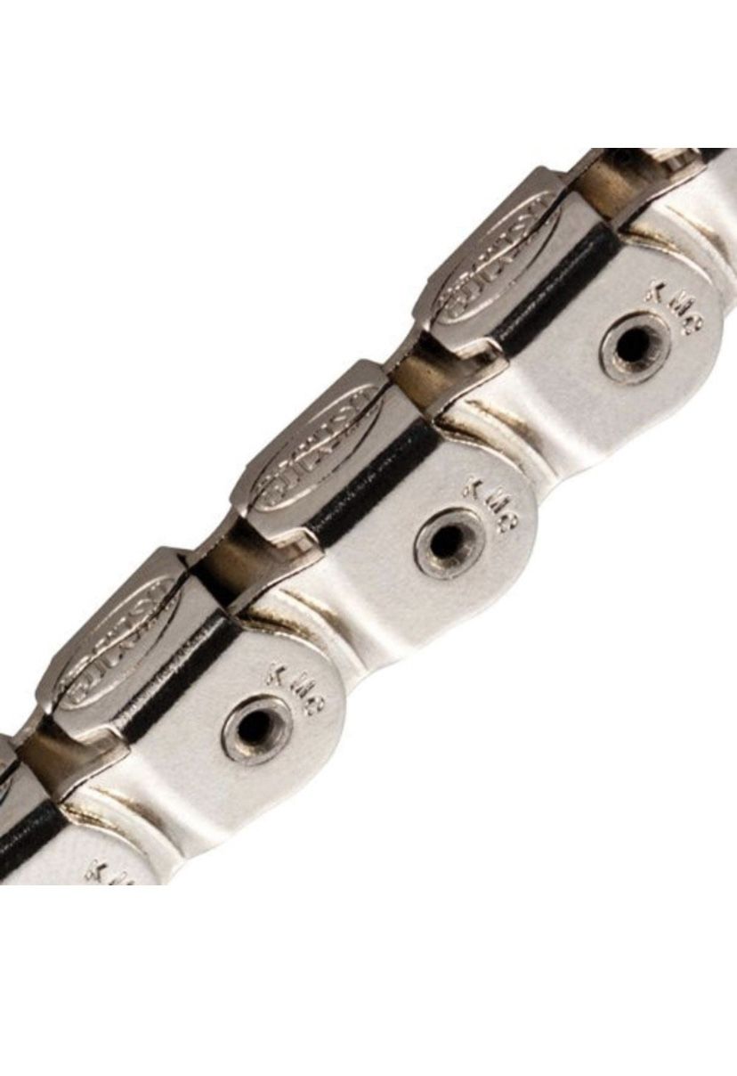 NEW KOOL KNIGHT BMX Bike CHAIN