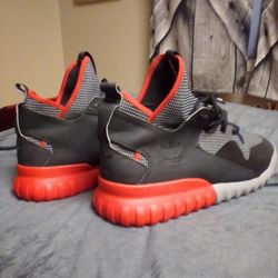 Adidas Boots