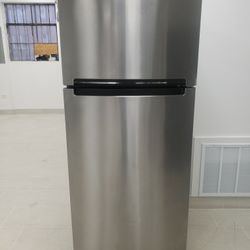 Refrijerador Whirlpool De 28 Pulgadas De Ancho 68 Pulgadas De Alto