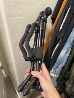 Guitar Stand