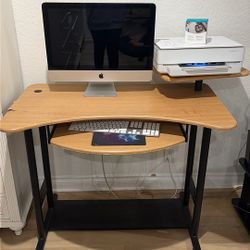 PC Desk/office Desk