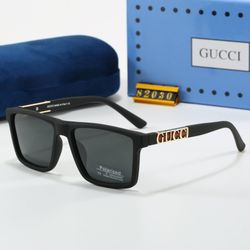 LENTES PARA HOMBRE Y MUJER