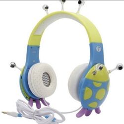 Brand New Kids Headphones 