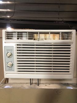 Air Conditioner