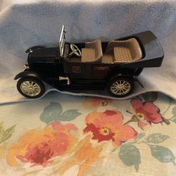 1917 Maxwell Collectible Car