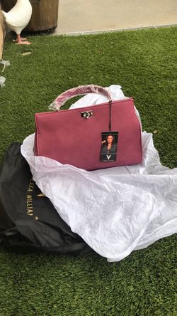 Bolsa