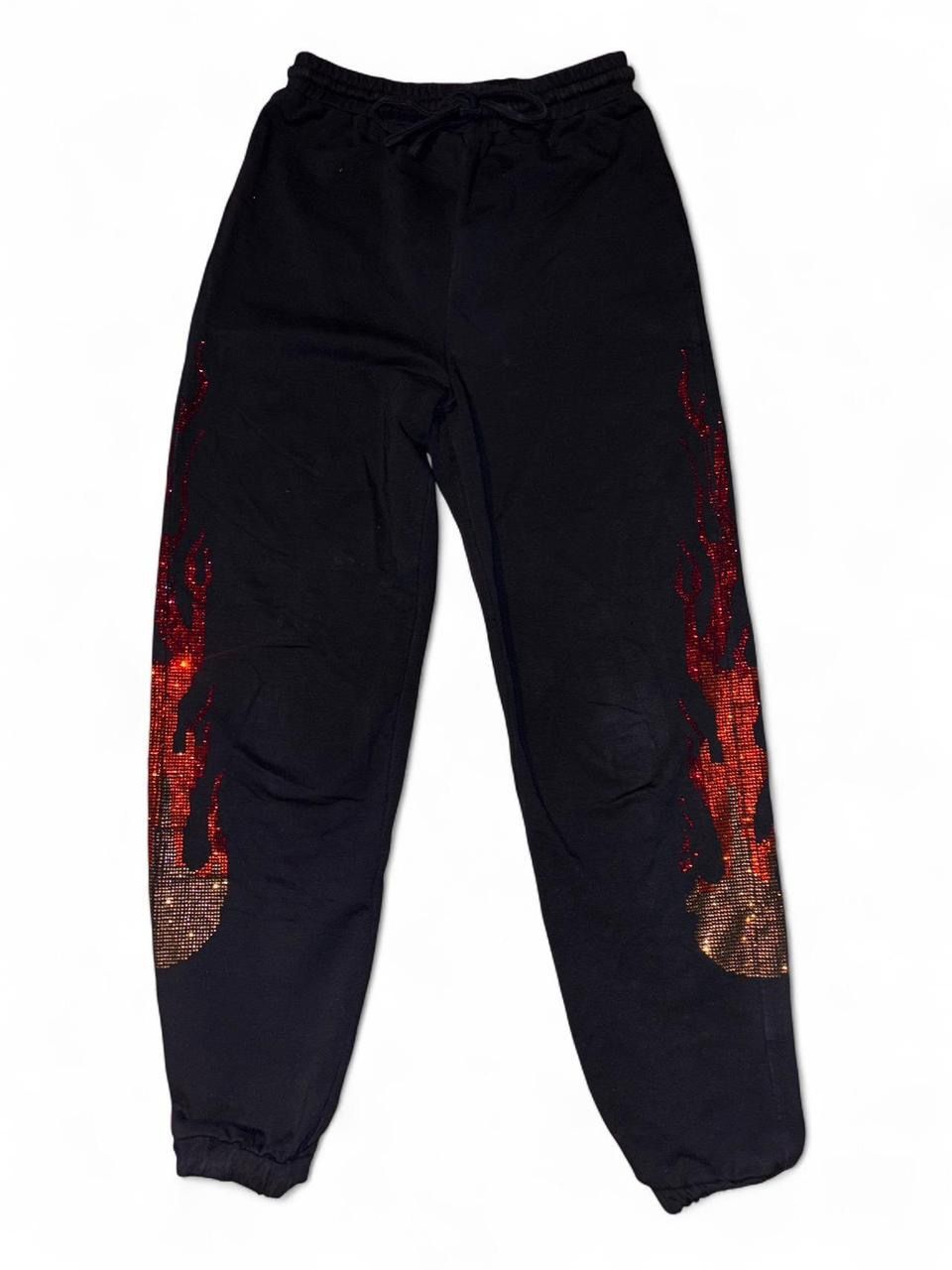 Superdown Sweatpants Joggers 