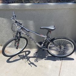 Huffy Bike 20 Inch