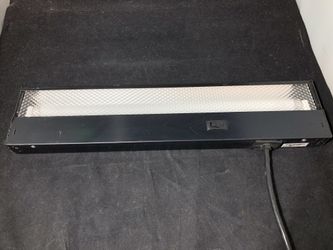 Light (issue unknown) make an offer