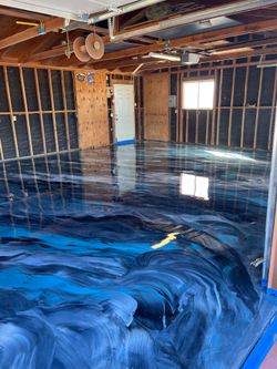 Epoxy