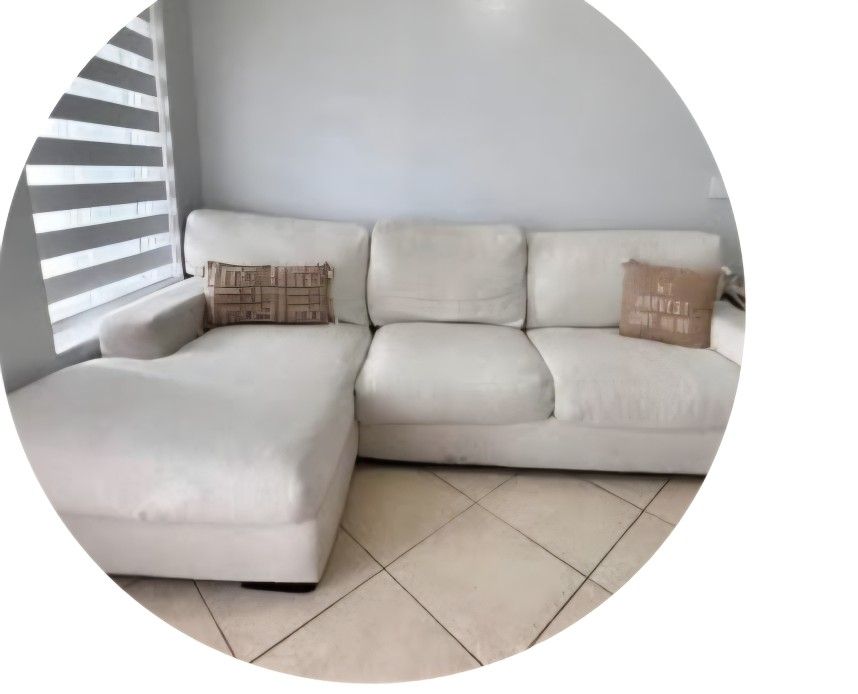 Sofa Sectional
