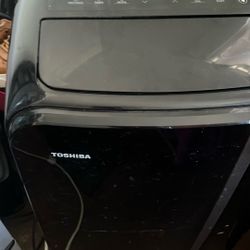 Toshiba Ac 