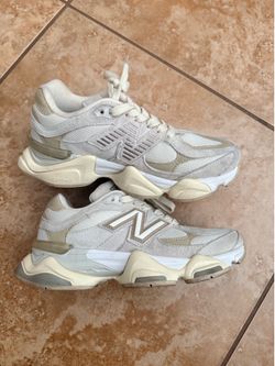 New Balance 9060 size 5.5