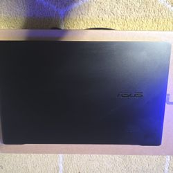 ASUS Vivobook S 15 (S5507): Snapdragon X Plus, 15.6" 3K OLED, 16GB RAM 512GB SSD