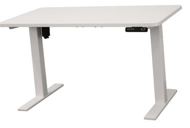Adjustable desk