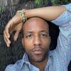 Jesimiel Jenkins