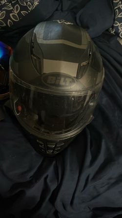 Motorcycle Helmets and Googles