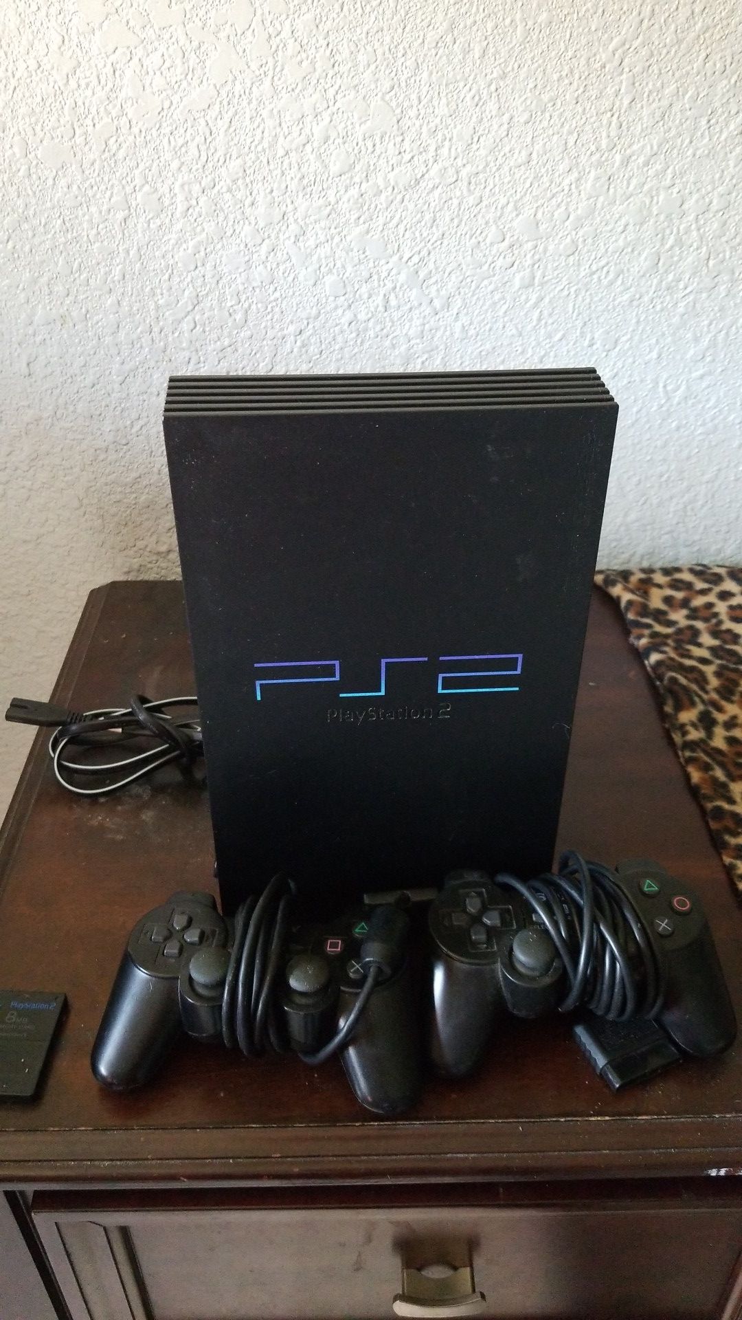 Playstation 2 working like new and psp please message me for details thank you.