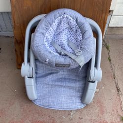 Baby Floor Chair